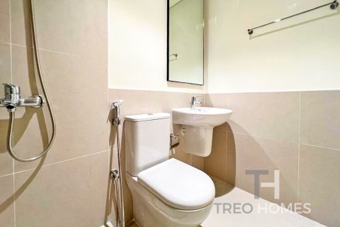 Townhouse in Dubai South (Dubai World Central), UAE 4 bedrooms, 240 sq.m. № 597666 - photo 11