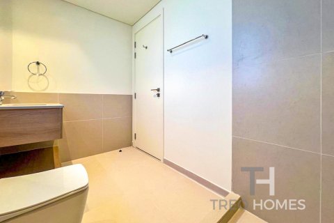 Townhouse in Dubai South (Dubai World Central), UAE 4 bedrooms, 240 sq.m. № 597666 - photo 27