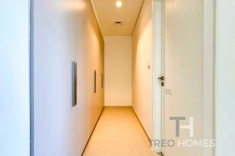 Townhouse in Dubai South (Dubai World Central), UAE 4 bedrooms, 240 sq.m. № 597666 - photo 8
