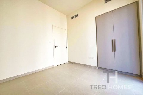 Townhouse in Dubai South (Dubai World Central), UAE 4 bedrooms, 240 sq.m. № 597666 - photo 10