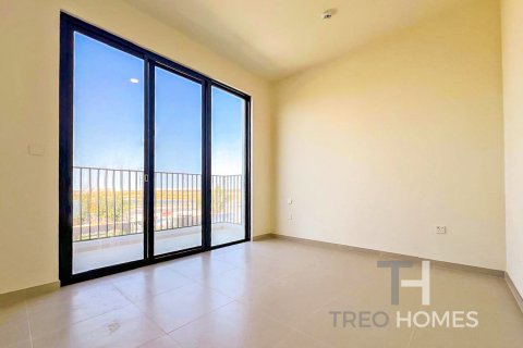 Townhouse in Dubai South (Dubai World Central), UAE 4 bedrooms, 240 sq.m. № 597666 - photo 18