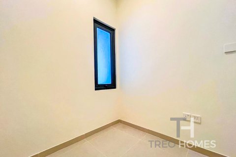 Townhouse in Dubai South (Dubai World Central), UAE 4 bedrooms, 240 sq.m. № 597666 - photo 26
