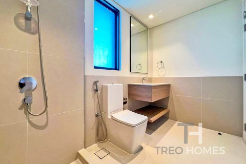 Townhouse in Dubai South (Dubai World Central), UAE 4 bedrooms, 240 sq.m. № 597666 - photo 7