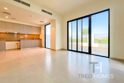 Townhouse in Dubai South (Dubai World Central), UAE 4 bedrooms, 240 sq.m. № 597666 - photo 5
