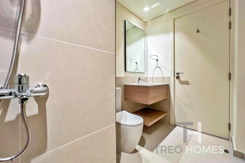 Townhouse in Dubai South (Dubai World Central), UAE 4 bedrooms, 240 sq.m. № 597666 - photo 14