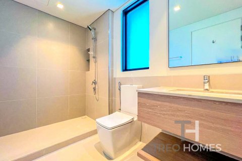 Townhouse in Dubai South (Dubai World Central), UAE 4 bedrooms, 240 sq.m. № 597666 - photo 22