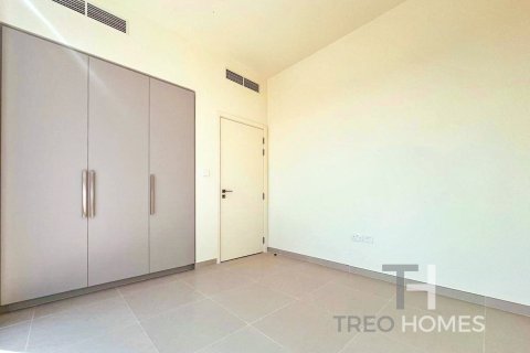 Townhouse in Dubai South (Dubai World Central), UAE 4 bedrooms, 240 sq.m. № 597666 - photo 17