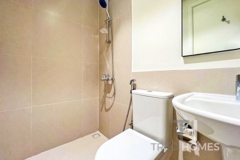 Townhouse in Dubai South (Dubai World Central), UAE 4 bedrooms, 240 sq.m. № 597666 - photo 28