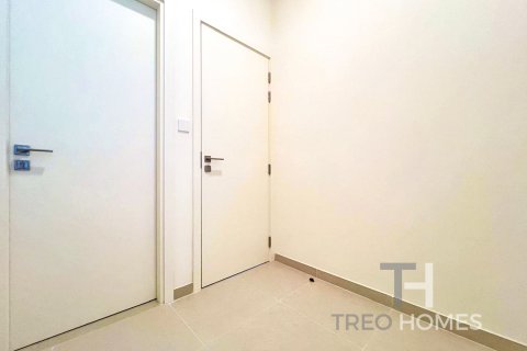Townhouse in Dubai South (Dubai World Central), UAE 4 bedrooms, 240 sq.m. № 597666 - photo 30