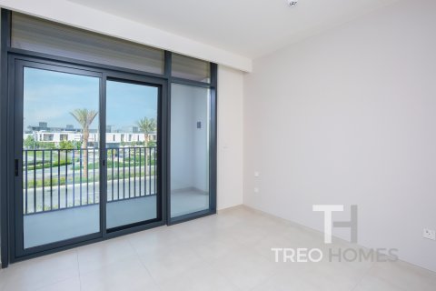 Vilë në Arabian Ranches 3, Dubai, Emiratet e Bashkuara Arabe 3 dhoma gjumi, 208 m2. № 597598 - Foto 12