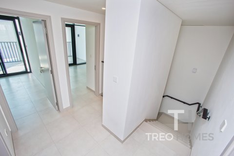 Vilë në Arabian Ranches 3, Dubai, Emiratet e Bashkuara Arabe 3 dhoma gjumi, 208 m2. № 597598 - Foto 5