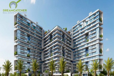 Vila v Al Marjan Island, Ras Al Khaimah, SAE 4 ložnice, 525 m² Č.: 588746 - fotografie 16