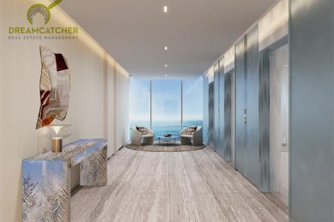 Vila v Al Marjan Island, Ras Al Khaimah, SAE 4 ložnice, 525 m² Č.: 588746 - fotografie 15