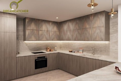 Vila v Al Marjan Island, Ras Al Khaimah, SAE 4 ložnice, 525 m² Č.: 588746 - fotografie 3