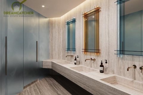 Vila v Al Marjan Island, Ras Al Khaimah, SAE 4 ložnice, 525 m² Č.: 588746 - fotografie 7