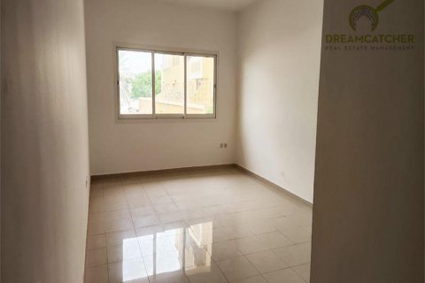 阿联酋 Ras Al Khaimah Al Marjan Island 待售 : 2 卧, 154.4 平方米 , 编号588731 - 照片 12