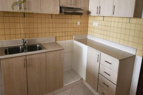 阿联酋 Ras Al Khaimah Al Marjan Island 待售 : 2 卧, 154.4 平方米 , 编号588731 - 照片 3