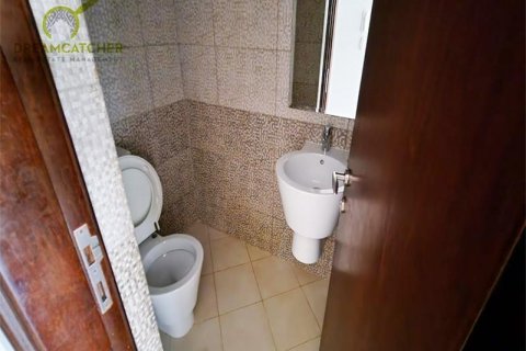 阿联酋 Ras Al Khaimah Al Marjan Island 待售 : 2 卧, 154.4 平方米 , 编号588731 - 照片 7
