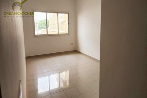 阿联酋 Ras Al Khaimah Al Marjan Island 待售 : 2 卧, 154.4 平方米 , 编号588731 - 照片 8
