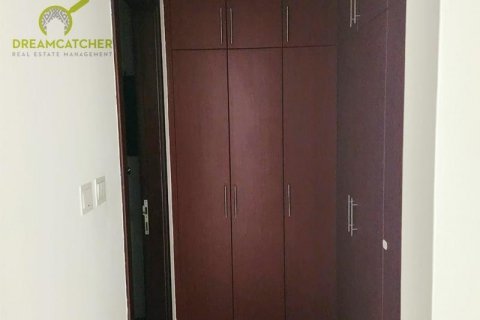 阿联酋 Ras Al Khaimah Al Marjan Island 待售 : 2 卧, 154.4 平方米 , 编号588731 - 照片 6