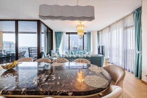 Apartman u Jumeirah, Dubai, UAE 3 spavaćih soba, 294 m2 Br. 601022 - fotografija 10