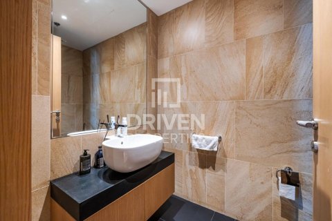 Apartman u Jumeirah, Dubai, UAE 3 spavaćih soba, 294 m2 Br. 601022 - fotografija 21
