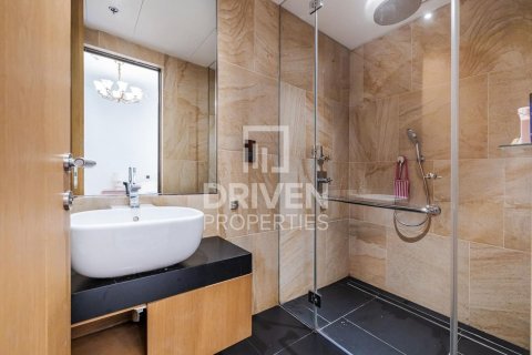 Apartman u Jumeirah, Dubai, UAE 3 spavaćih soba, 294 m2 Br. 601022 - fotografija 19