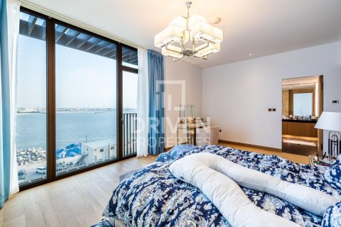 Apartman u Jumeirah, Dubai, UAE 3 spavaćih soba, 294 m2 Br. 601022 - fotografija 5