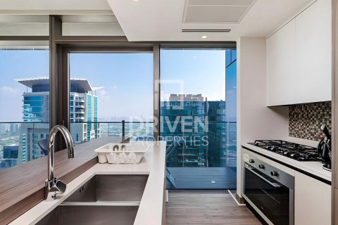 Byt v Dubai Marina, Dubai, SAE 2 ložnice, 132 m² Č.: 601030 - fotografie 11