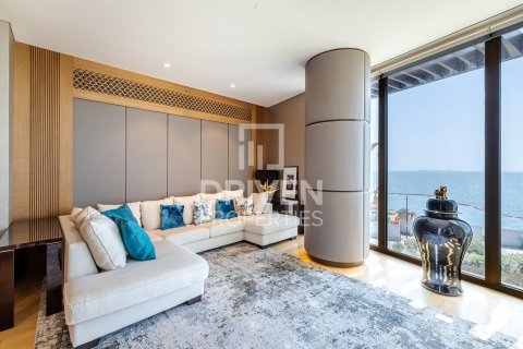 شقة للبيع في جميرا، دبي، الإمارات العربية المتحدة 3 غرفة نوم ، 244 متر مربع ، رقم 601024 - صورة 4