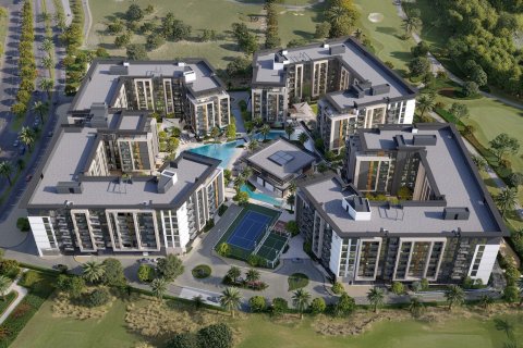 Apartment in Dubai, UAE 2 bedrooms, 100 sq.m. № 573819 - photo 2