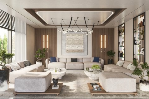 Apartment in Dubai, UAE 2 bedrooms, 100 sq.m. № 573819 - photo 10