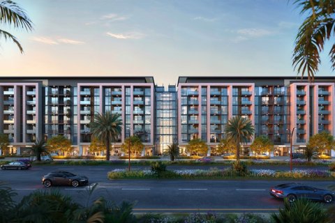 阿联酋 Dubai 待售 : 3 卧, 160 平方米 , 编号573818 - 照片 4