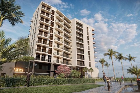 Apartament në Dubai, Emiratet e Bashkuara Arabe 2 dhoma gjumi, 107 m2. № 573820 - Foto 2