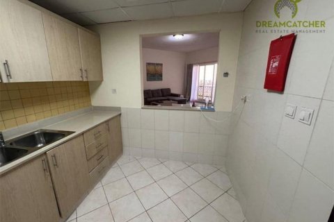 Byt v Al Marjan Island, Ras Al Khaimah, SAE 1 ložnice, 93.9 m² Č.: 588557 - fotografie 8