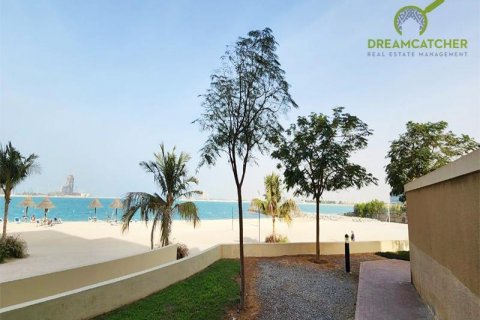 Byt v Al Marjan Island, Ras Al Khaimah, SAE 1 ložnice, 93.9 m² Č.: 588557 - fotografie 18