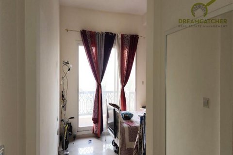 Byt v Al Marjan Island, Ras Al Khaimah, SAE 1 ložnice, 93.9 m² Č.: 588557 - fotografie 7