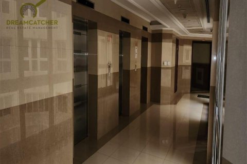 Byt v Al Marjan Island, Ras Al Khaimah, SAE 1 ložnice, 93.9 m² Č.: 588557 - fotografie 17