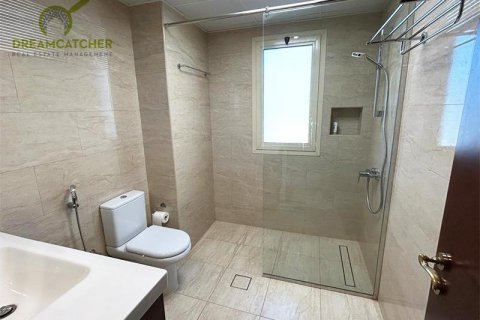 Byt v Al Hamra Village, Ras Al Khaimah, SAE 2 ložnice, 196.2 m² Č.: 588558 - fotografie 7