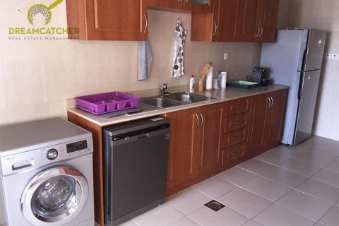 Byt v Al Hamra Village, Ras Al Khaimah, SAE 2 ložnice, 196.2 m² Č.: 588558 - fotografie 13