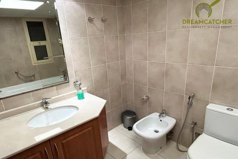 Byt v Al Hamra Village, Ras Al Khaimah, SAE 2 ložnice, 196.2 m² Č.: 588558 - fotografie 19