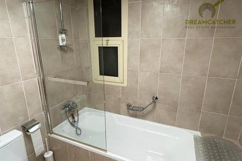 Byt v Al Hamra Village, Ras Al Khaimah, SAE 2 ložnice, 196.2 m² Č.: 588558 - fotografie 18