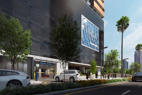 Müüa korter asukohaga Al Reem Island, Abu Dhabi, AÜE: 2 magamistoaga, 87 m² Nr 615022 - pilt 6