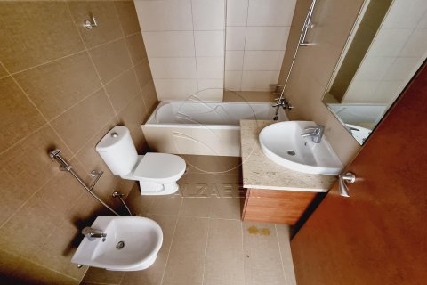 Řadový dům v Abu Dhabi, SAE 3 ložnice, 300 m² Č.: 615023 - fotografie 13