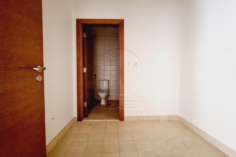 Řadový dům v Abu Dhabi, SAE 3 ložnice, 300 m² Č.: 615023 - fotografie 8