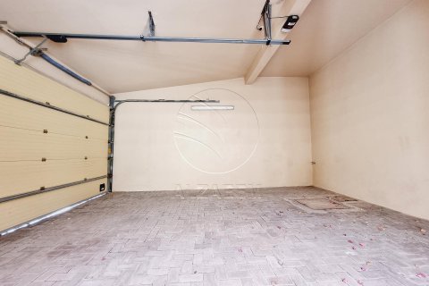 Řadový dům v Abu Dhabi, SAE 3 ložnice, 300 m² Č.: 615023 - fotografie 20