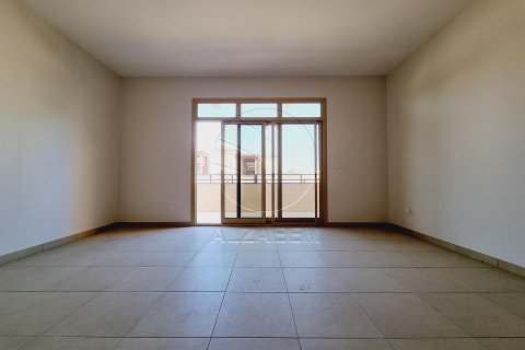 Řadový dům v Abu Dhabi, SAE 3 ložnice, 300 m² Č.: 615023 - fotografie 15