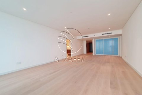 Byt na Saadiyat Island, Abu Dhabi, SAE 2 ložnice, 192 m² Č.: 615020 - fotografie 4