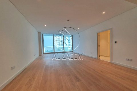 Byt na Saadiyat Island, Abu Dhabi, SAE 2 ložnice, 192 m² Č.: 615020 - fotografie 6