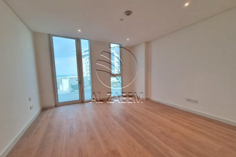 Byt na Saadiyat Island, Abu Dhabi, SAE 2 ložnice, 192 m² Č.: 615020 - fotografie 7